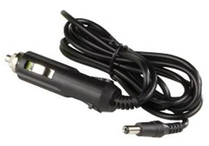 14127559 | 12v Car Adaptor